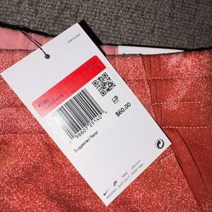 Nike Kids Coral Pants